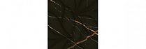 Плитка R 24,2*70,0 BLACK & GOLD STRUTTURA 508171101
