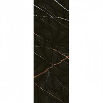 Плитка R 24,2*70,0 BLACK & GOLD STRUTTURA 508171101
