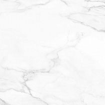 Керамогранит Альпин бел КГ 01 / Alpine white PG 01 60х60