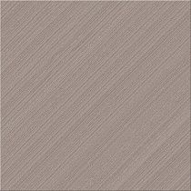 Плитка напольная CHATEAU MOCCA 42х42