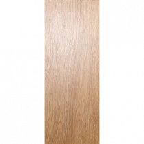 SG410700N Керамогранит Фореста бежевый