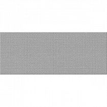 Плитка настенная AMADEUS GREY 20,1х50,5