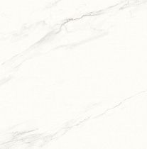 CALACATTA SUPERB КЕРАМОГРАНИТ БЕЛЫЙ 60X60 ПОЛИРОВАННЫЙ