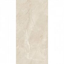 Керамогранит TUSCANI RECTA ENDLESS (CARVING)
