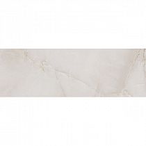Настенная плитка Stazia white белый 01 30х90