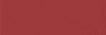 Vela Carmin 33,3х33,3 (1,33м2/63,84м2)