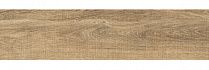 Глаз. керамогранит Wood Concept Natural светл-коричневый ректификат 21.8x89,8 (1.17м2/70.2м2/60упак)