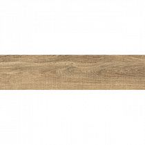Глаз. керамогранит Wood Concept Natural светл-коричневый ректификат 21.8x89,8 (1.17м2/70.2м2/60упак)