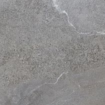 Керамогранит Гроза серый (6461-0424)