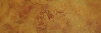 Плитка настенная Glory beige бежевая 02
