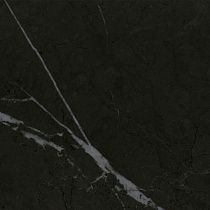 Керамогранит Riva dark темный PG 01 20х20