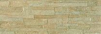 Керамогранит Bastion beige бежевый PG 01 20х40 (1,6м2/76,8м2/48уп)