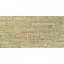 Керамогранит Bastion beige бежевый PG 01 20х40 (1,6м2/76,8м2/48уп)