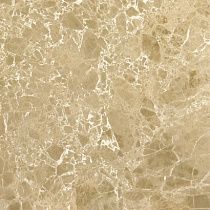 Керамогранит Bohemia beige бежевый PG 03 v2 45х45 (1,62м2/42,12м2)