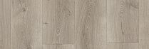 Ламинат Quick Step Majestic MJ3552 Дуб пустынный шлифованный серый