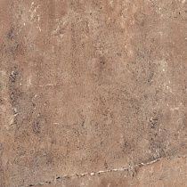 MELODY  MO06  40,5x40,5х8 коричневый Непол.