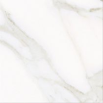 CALACATTA 42х42