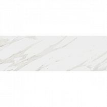 14001R плитка настенная Прадо белый обрезной 40x120 (1,44м2/30,24м2/21уп)