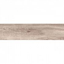 Керамогранит Kauri Wood серый рельеф ректификат 17940 21,8x89,8