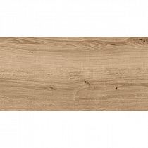 Глаз. керамогранит Woodhouse темно-бежевый рельеф 16354 29,7x59,8 (1,77м2/56,64м2/32упак)