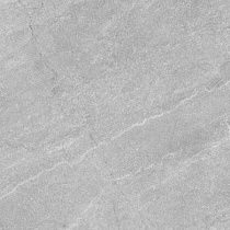 Керамогранит Горизонт сер КГ 01 / Horizon grey PG 01 60х60