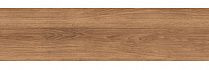 Керамогранит Select Wood светло-коричневый  рельеф ректификат 17950 21,8x89,8