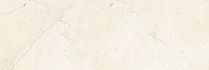 Керамогранит Antico beige бежевый бежевый PG 01 60х60 (1,4м2/43,2м2/30уп)