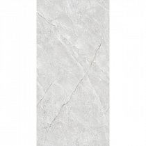 Керамогранит CLOVIA ICE ENDLESS (VELVET)