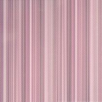 Керамогранит Rapsodia violet фиолетовый PG 03 v2 45х45