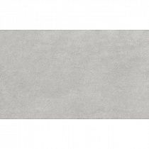 Плитка настенная Industry grey серый 02 30х50