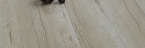Ламинат LAMIWOOD GLANZ 302 Дуб Шелк