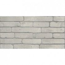Керамогранит Portland grey серый PG 01 20х40 (1,6м2/76,8м2/48уп)