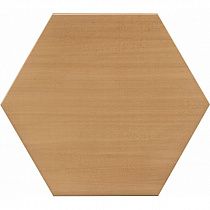 24014 плитка настенная Макарена беж 20x23,1 (0,76м2/54,72м2/72уп)