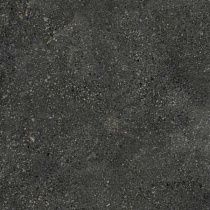 Керамогранит Pietra black PT60F7049 60х60 (1,44м2/48.96м2/34упак)