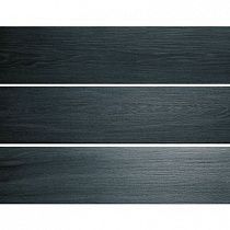 SG701800R Керамогранит Фрегат черный обрезной