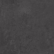 Керамический гранит DD639920R  Про Фьюче черный обрезной 60x60
