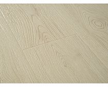 Ламинат LAMIWOOD DINASTY 204 Дуб Уолтон