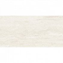 Плитка настенная Травертин беж верх 01 / Travertine beige 01 30х60