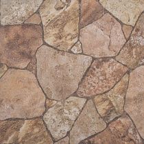 Керамогранит Камелот беж КГ 03 в2 / Camelot beige PG 03 v2 45х45