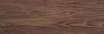 Керамогранит  Оксфорд кор КГ 03 в2 / Oxford natural PG 03 v2