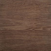 Керамогранит  Оксфорд кор КГ 03 в2 / Oxford natural PG 03 v2