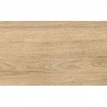 Плитка настенная Nature beige бежевый 03 30х50
