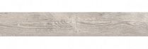 Керамогранит Timber пепельный 15х61,2 (1,285м2/64,25м2)