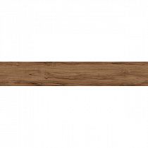 Керамогранит Aurora Brown 15x90 Rect.(1,22м2/58,56м2/48уп)