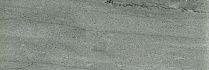 SF.TM.BRG.MT