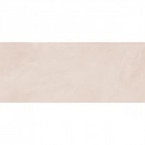 Плитка настенная Galaxy pink розовый 01 25х60