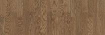 Паркетная доска Tarkett Salsa Premium Дуб Имбирный Браш/Oak Ginger 550170014 2283x194x14