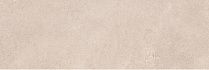 Плитка настенная Kyoto beige бежевый 01 30х90