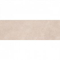 Плитка настенная Kyoto beige бежевый 01 30х90
