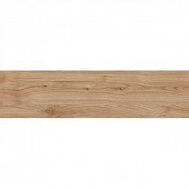 Керамогранит Lamina Honey матовый 15x60 (1,35м2/67,5м2/50уп)
